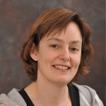 Karin Tjaberings, eigenaar