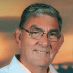 Gerard de Vijlder, lid OR